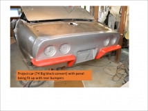 Rear-panel-and-bumpers_018